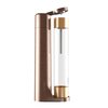 Drinkpod Fizzpod Cognac with 2 CO2 Cylinders DPFZPOD-CGNC-2-CO2